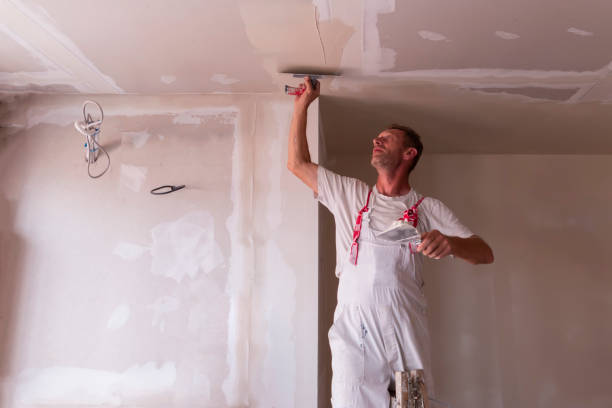 Sunny Isles Beach, FL Painting & Drywall Services Company